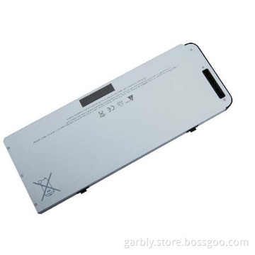 Replacement Laptop Battery for Apple A1280 MB771g/a MB466D/a MB771 MB466ll/a